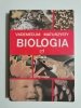 BIOLOGIA. VADEMECUM MATURZYSTY - Ewa Pyłka-Gutowska 1998